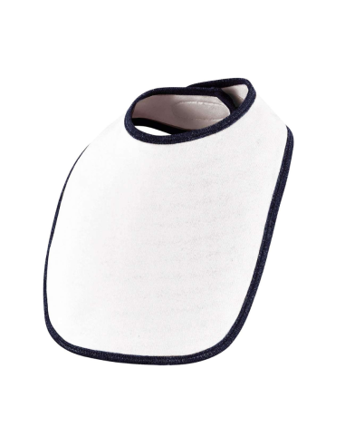 SOL-01211-Baby Bib Babib
